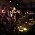 Susan Cadogan (Jam) The Steadytone (D) 27. This Is Ska - Wasserburg, Rosslau - 21. Juni 2024 (11).JPG